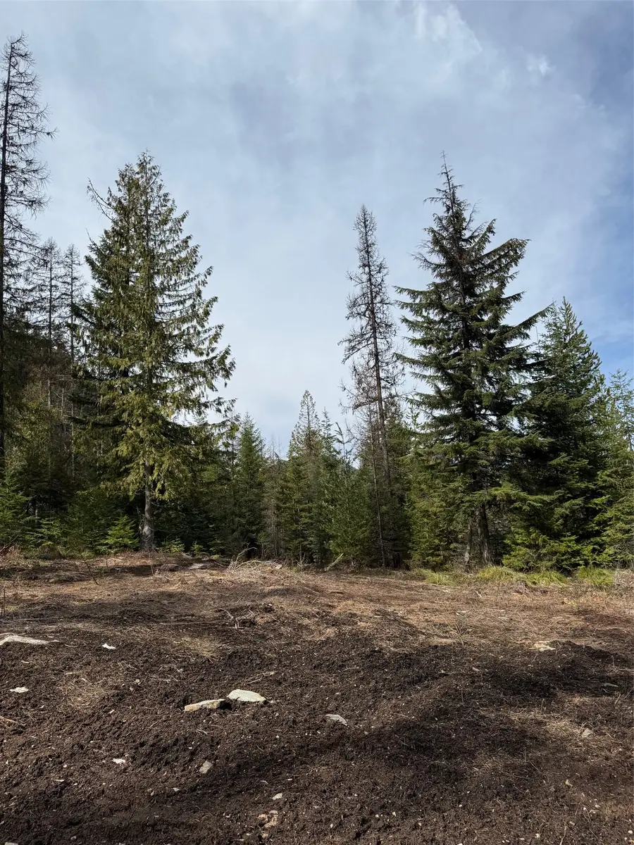 230 Klakken Road, Noxon, MT 59853 - #3