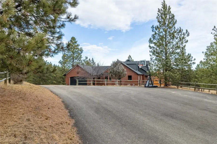 10 Windy Butte Road, Jefferson City, MT 59638 - #3