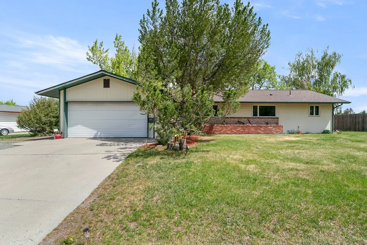 109 Elmwood Lane, Helena, MT 59601 - #1
