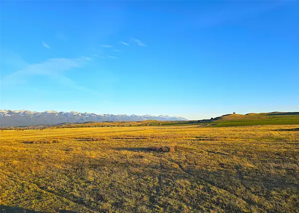 40551 Tower Road, Polson, MT 59860