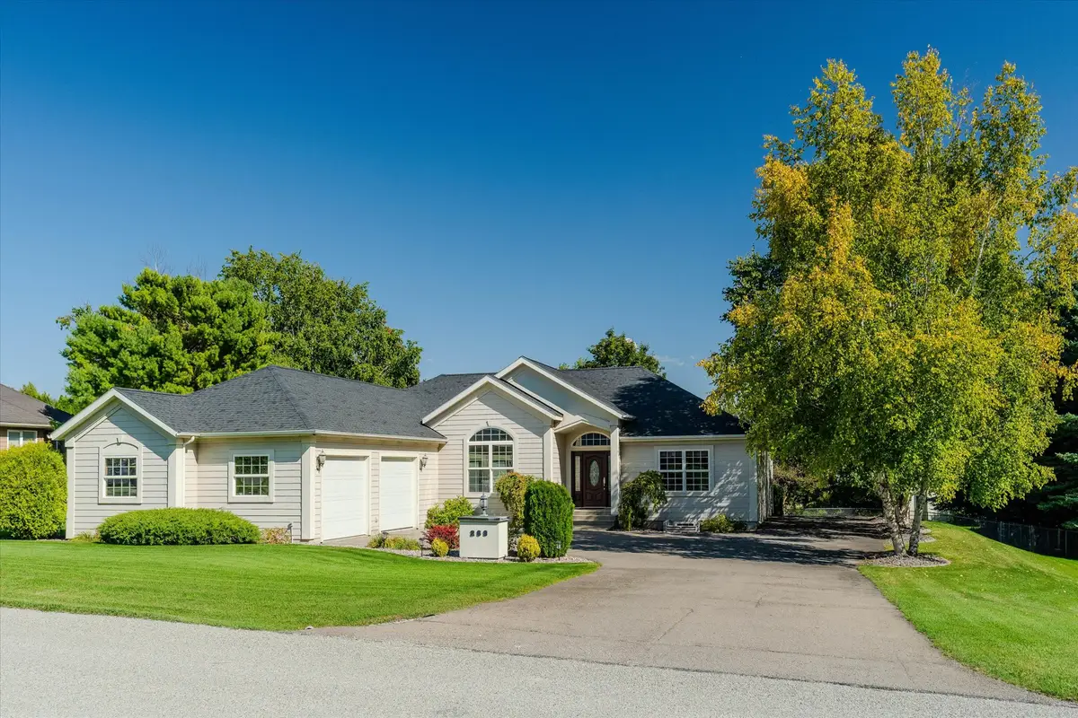 269 Arbour Drive W, Kalispell, MT 59901 - #1