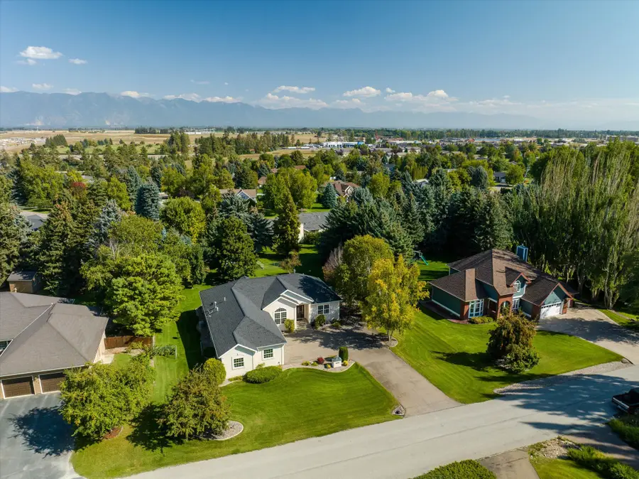 269 Arbour Drive W, Kalispell, MT 59901 - #3