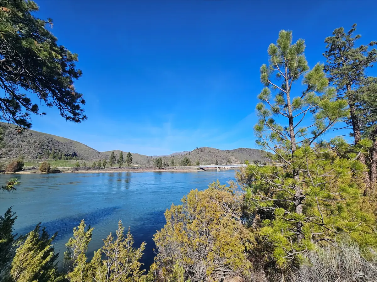 NHN Happys Way, Plains, MT 59859 - #1