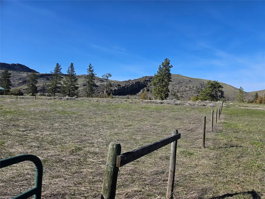 NHN Happys Way, Plains, MT 59859 - #3