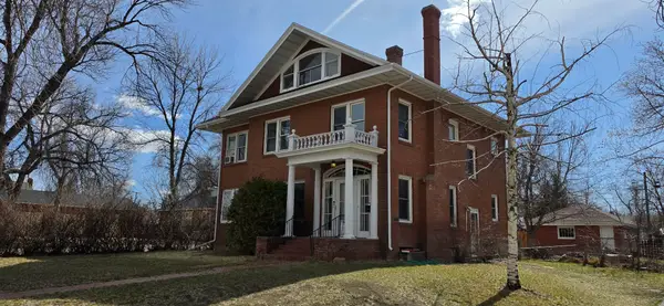 2426 2nd Avenue N, Great Falls, MT 59401