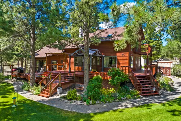 6260 Head Lane, Helena, MT 59602