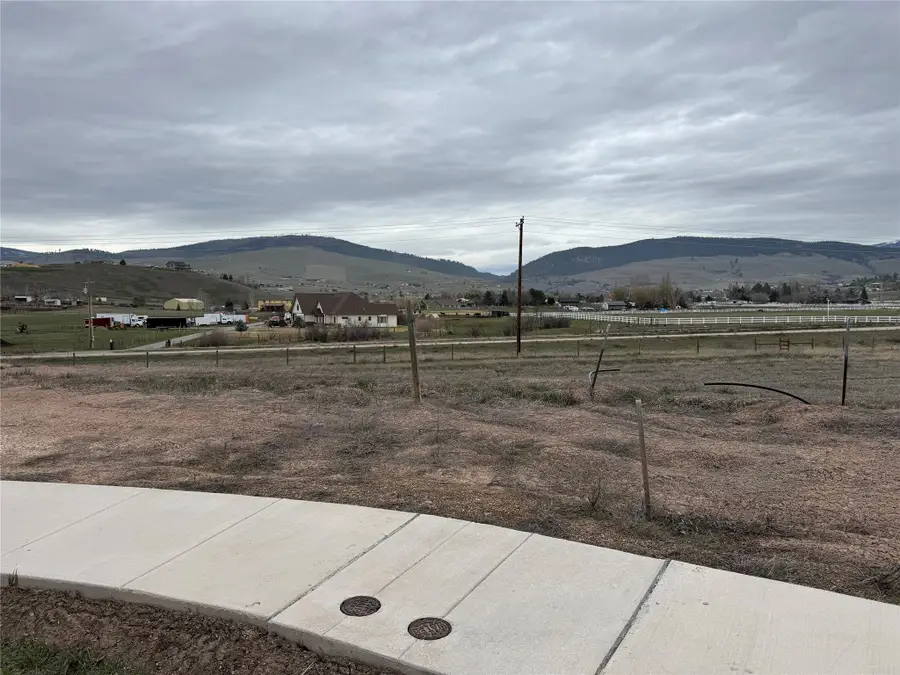 NHN Sandy Pond Court, Missoula, MT 59808 - #2