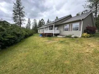 41052 Canyon View Drive, Polson, MT 59860 - #1