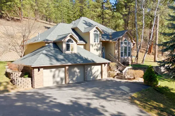 8900 La Salle Way, Missoula, MT 59808