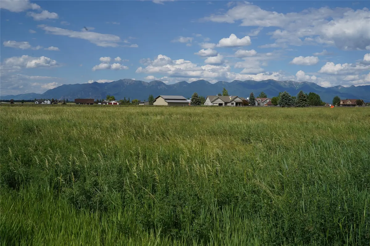 147 Farmland Acres Drive, Kalispell, MT 59901 - #1
