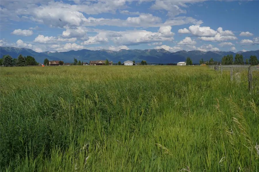 147 Farmland Acres Drive, Kalispell, MT 59901 - #2