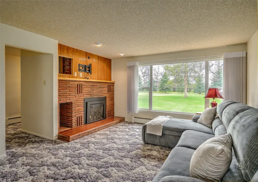 4925 N Montana Avenue, Helena, MT 59602 - #3