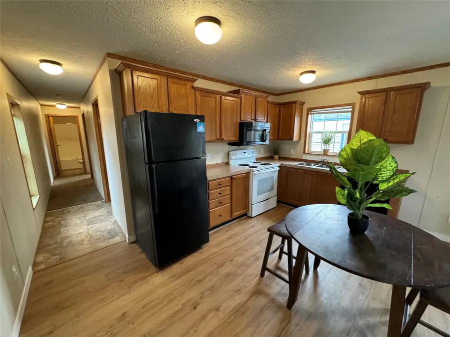 1802 W Stevens Street, Bozeman, MT 59715 - #2