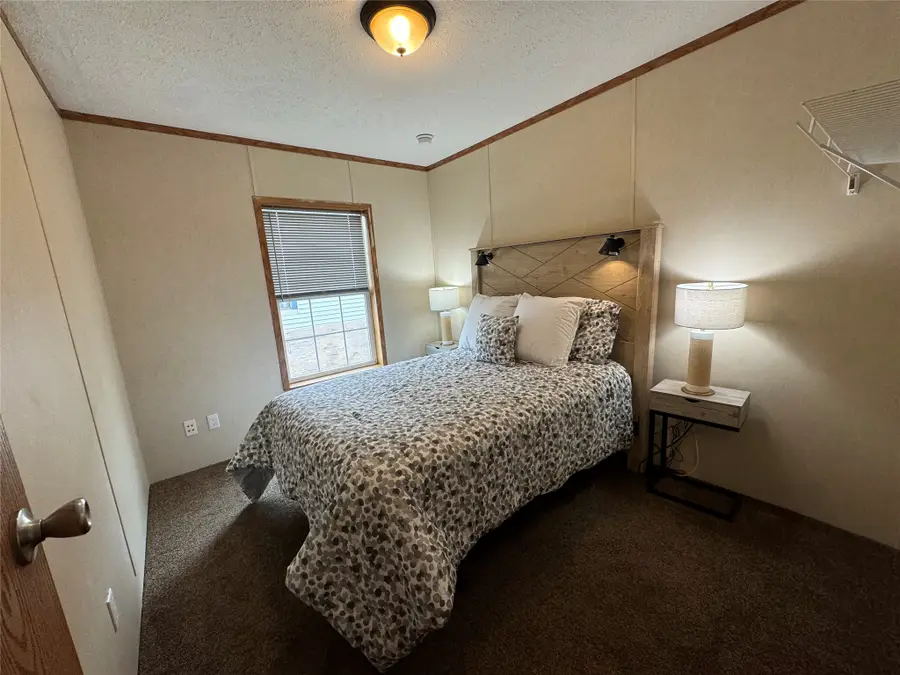 1802 W Stevens Street, Bozeman, MT 59715 - #3