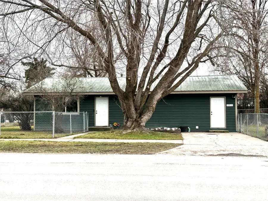 1010 7th Street W, Kalispell, MT 59901 - #3