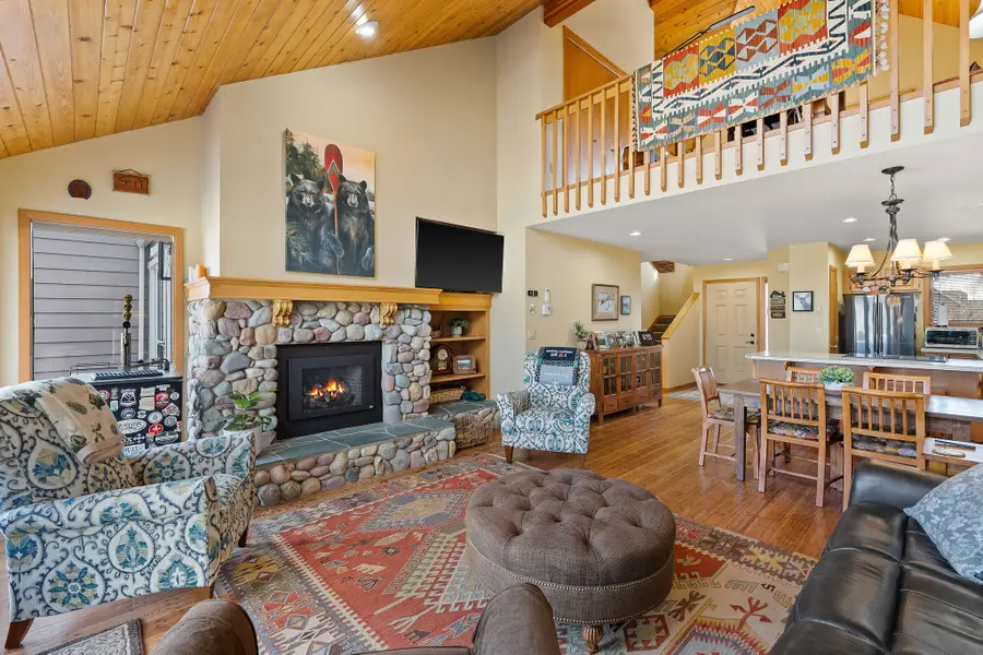 11 Eagle Bend Drive, Bigfork, MT 59911 - #3