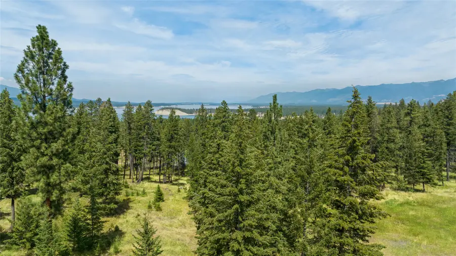 794 Bugling Elk Road, Rexford, MT 59930 - #3