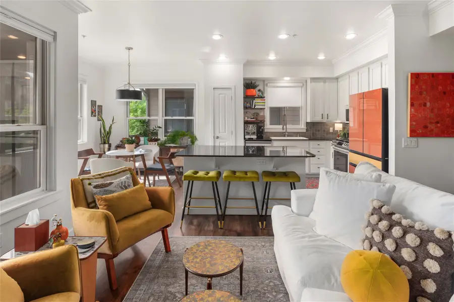 6002 St Moritz Drive #H, Whitefish, MT 59937 - #2