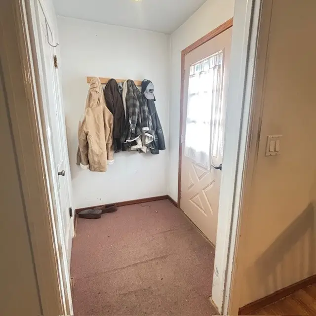 111 4th Street S, Sunburst, MT 59482 - #3