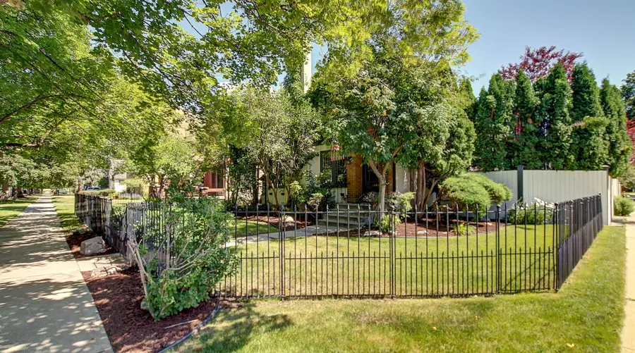 501 Evans Avenue, Missoula, MT 59801 - #3