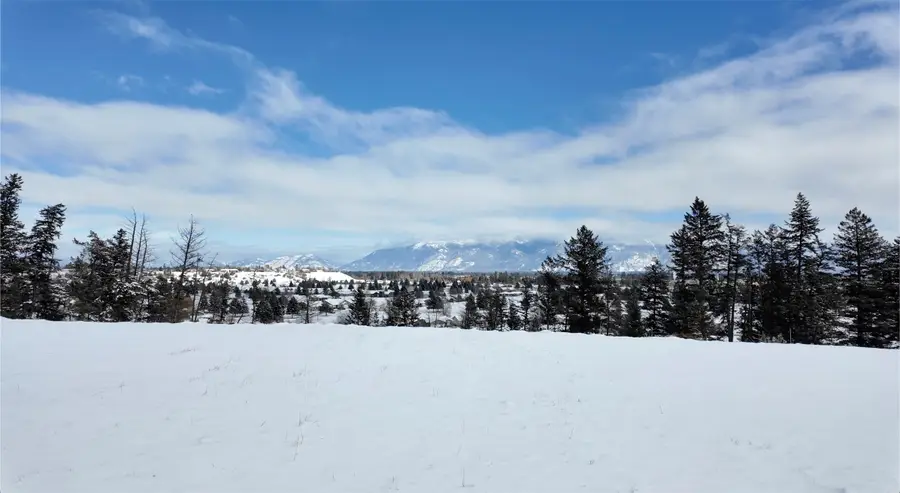 95 Village Loop #11, Kalispell, MT 59901 - #3