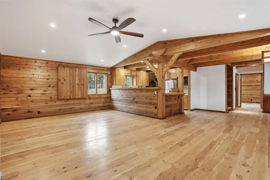 5394 Meadowlark Lane, Florence, MT 59833 - #3