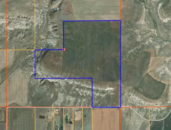 TBD N Manchester Road, Great Falls, MT 59404