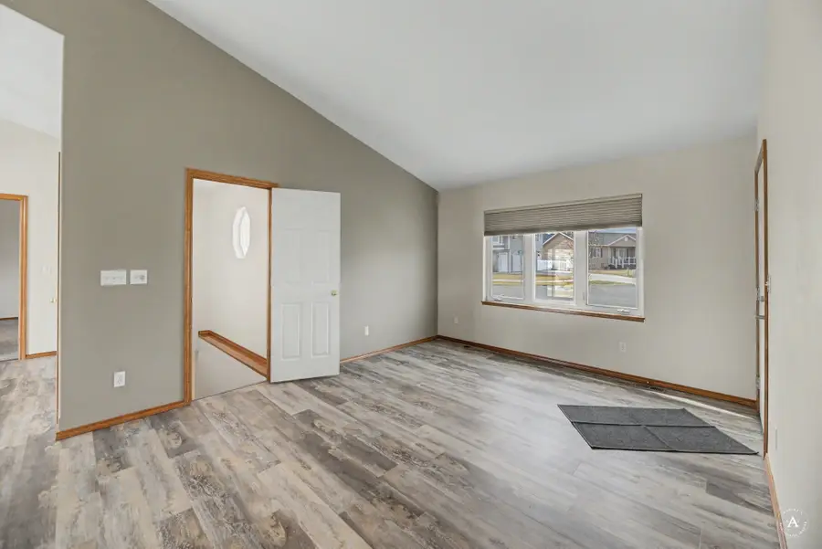 3855 Yuhas Avenue, Helena, MT 59602 - #3