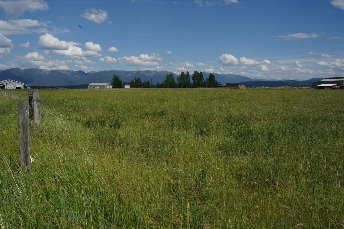 2050 Gayle Way, Kalispell, MT 59901 - #1