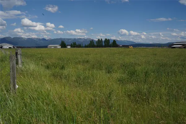 2050 Gayle Way, Kalispell, MT 59901