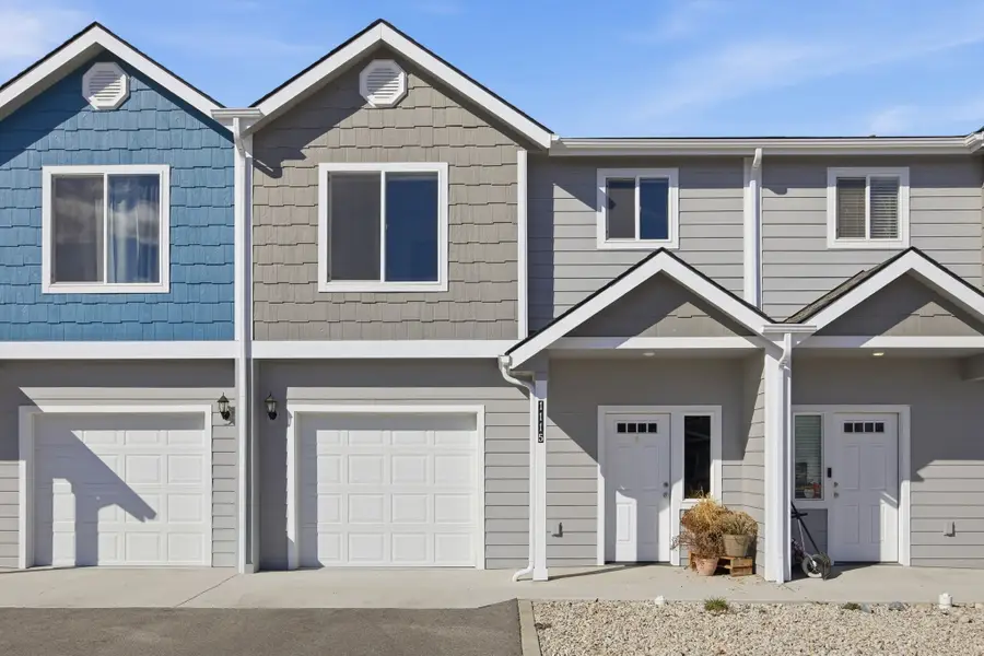 1115 Jessica Court, Corvallis, MT 59828 - #3