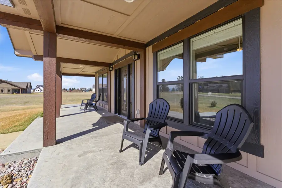 5 Towering Pine Court, Kalispell, MT 59901 - #3