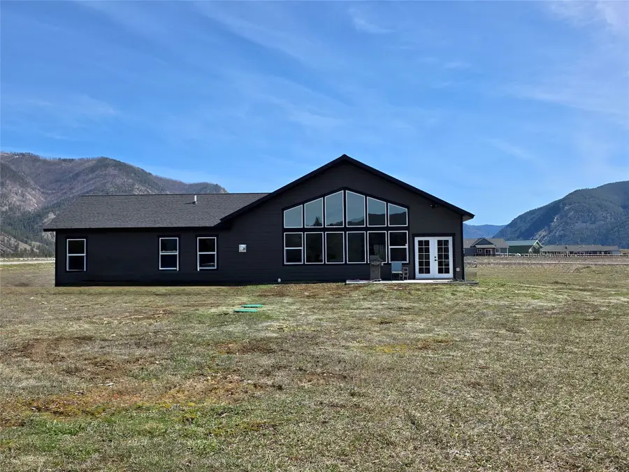 10 Lariat Loop, Thompson Falls, MT 59873 - #2