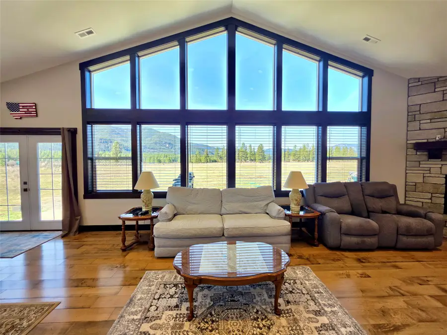 10 Lariat Loop, Thompson Falls, MT 59873 - #3