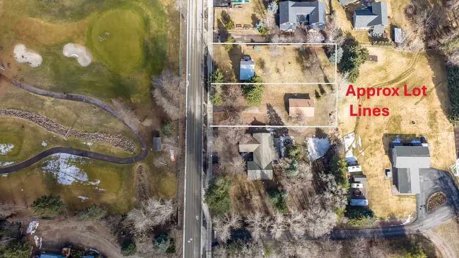 451 and 459 Karrow Avenue, Whitefish, MT 59937 - #3