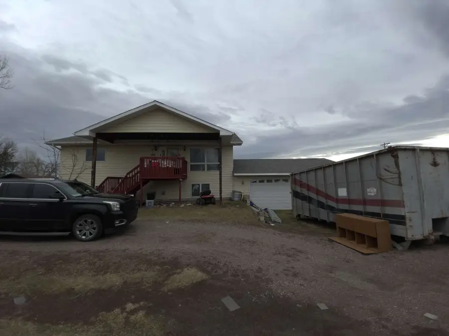 1326 10th Avenue Sw, Great Falls, MT 59404 - #2