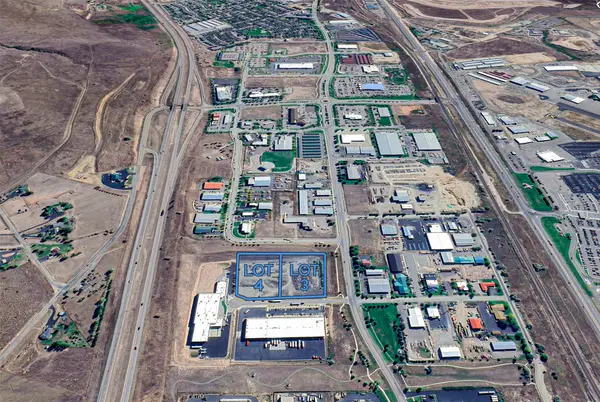 5745 Alloy N, Missoula, MT 59808