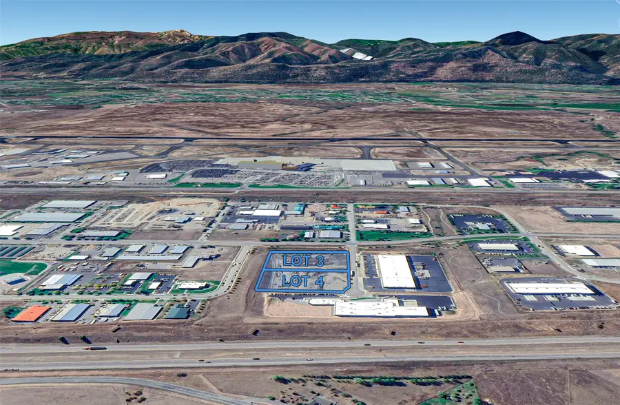 5715 Alloy N, Missoula, MT 59808 - #2