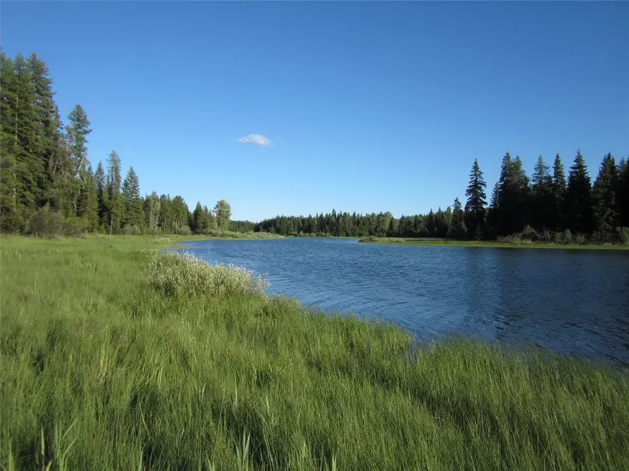 9705 Us Highway 93 N, Olney, MT 59927 - #2