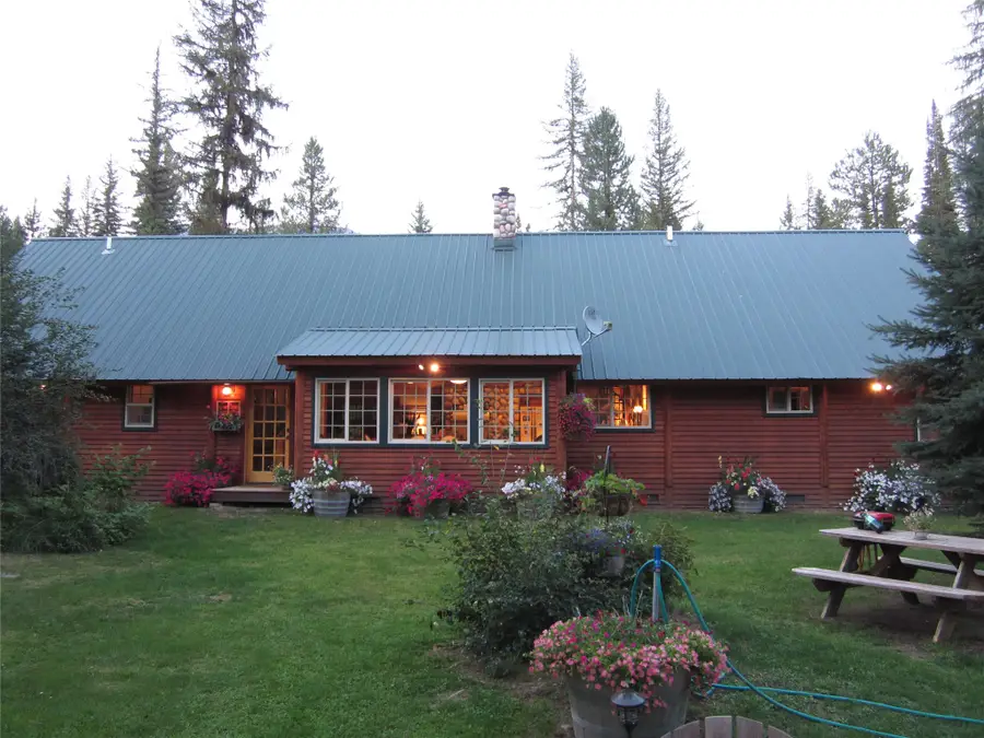 9705 Us Highway 93 N, Olney, MT 59927 - #3