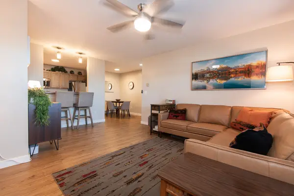 4689 Bembrick Street #1A, Bozeman, MT 59718