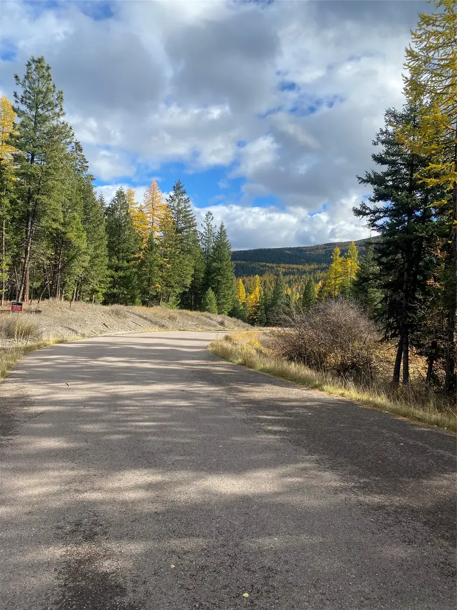 499 Haskill Ranch Road, Kila, MT 59920 - #3