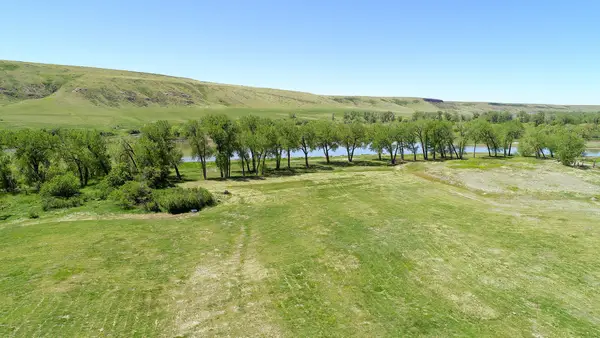 84 Tumbleweed Lane, Great Falls, MT 59404