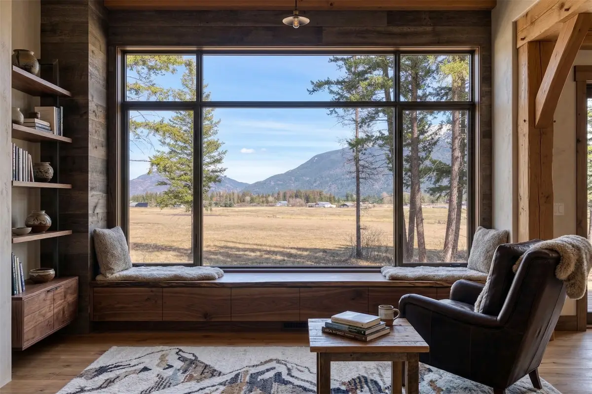 250 Patriots Lane, Columbia Falls, MT 59912 - #1