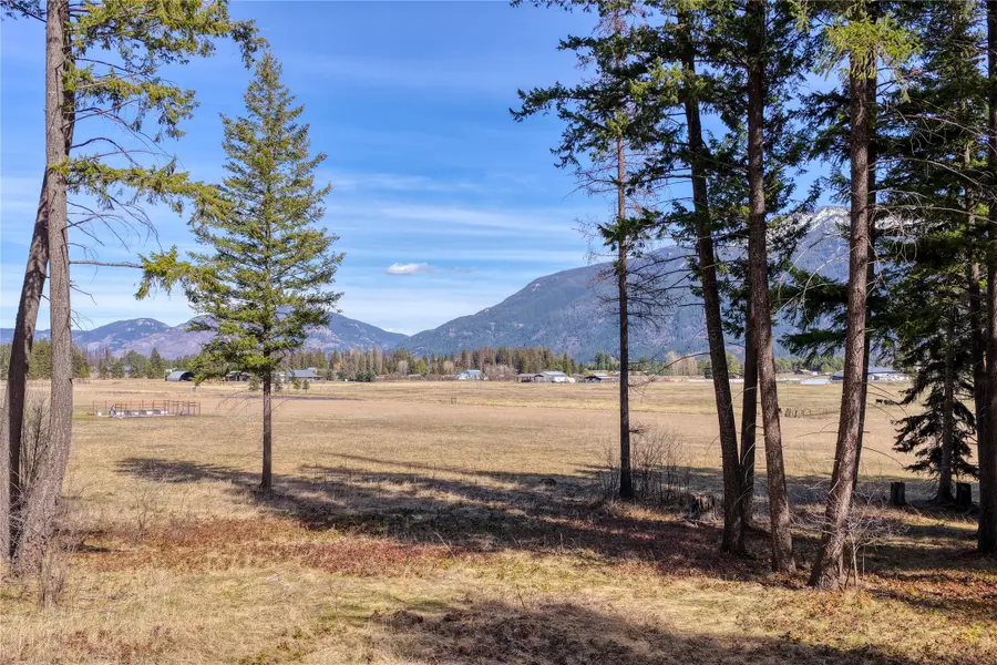 250 Patriots Lane, Columbia Falls, MT 59912 - #2