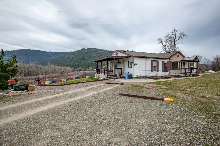 27761 Highway 10 W, Frenchtown, MT 59834 - #2