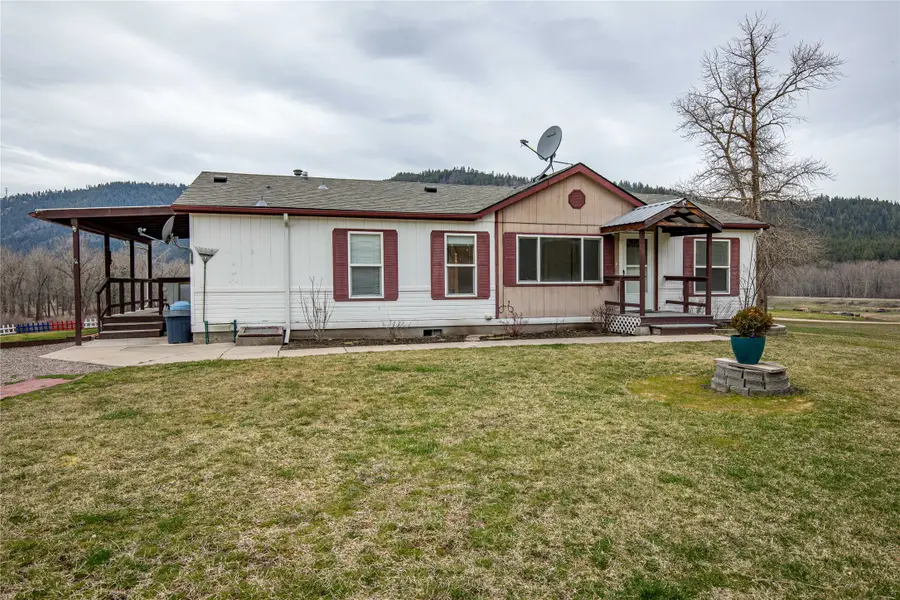 27761 Highway 10 W, Frenchtown, MT 59834 - #3