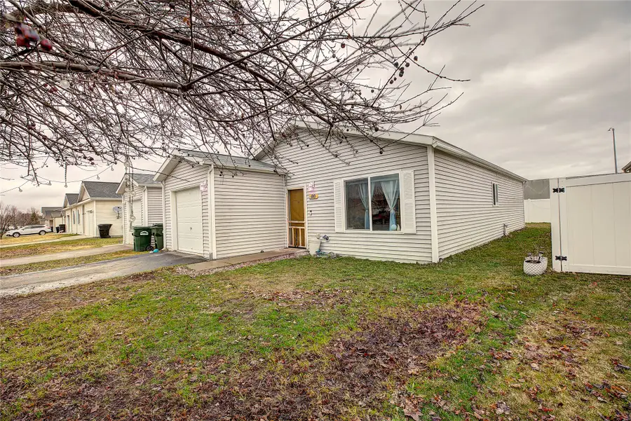 90 Empire Loop, Kalispell, MT 59901 - #2