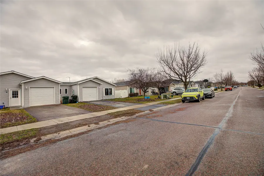 90 Empire Loop, Kalispell, MT 59901 - #3