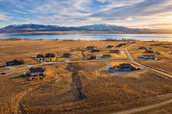 5 Mountainair Drive, Townsend, MT 59644